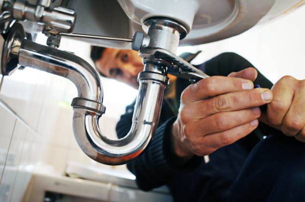 Best Local Plumber Services  in , NE
