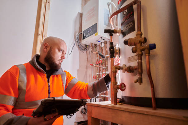 Best Affordable Plumber Near Me  in , NE
