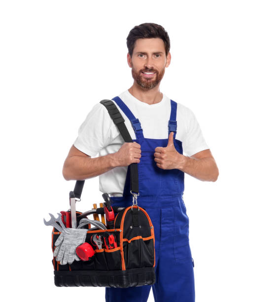 Best Gas Line Repair  in , NE