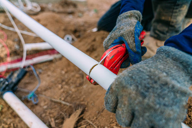  , NE Plumbing Pros